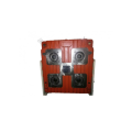 /msite/products/detail/productid/58647112/id/684226.html